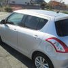 suzuki swift 2013 -SUZUKI--Swift ZC72S--303772---SUZUKI--Swift ZC72S--303772- image 5