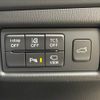 mazda cx-8 2022 -MAZDA--CX-8 3DA-KG2P--KG2P-362745---MAZDA--CX-8 3DA-KG2P--KG2P-362745- image 7