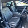 toyota camry 2018 -TOYOTA--Camry DAA-AXVH70--AXVH70-1023149---TOYOTA--Camry DAA-AXVH70--AXVH70-1023149- image 10