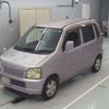 suzuki wagon-r 2003 -SUZUKI--Wagon R MC22S-543367---SUZUKI--Wagon R MC22S-543367- image 1