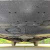 mazda cx-8 2020 quick_quick_KG5P_KG5P-203048 image 18