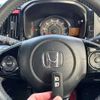 honda n-wgn 2016 quick_quick_DBA-JH1_JH1-1237922 image 15