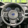 subaru forester 2018 -SUBARU--Forester 5AA-SKE--SKE-005667---SUBARU--Forester 5AA-SKE--SKE-005667- image 12