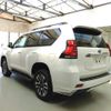 toyota land-cruiser-prado 2022 ENHANCEAUTO_1_ea300602 image 5