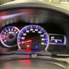 toyota roomy 2019 -TOYOTA 【湘南 531ｽ 3】--Roomy DBA-M900A--M900A-0324672---TOYOTA 【湘南 531ｽ 3】--Roomy DBA-M900A--M900A-0324672- image 4