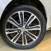 daihatsu cast 2016 -DAIHATSU--Cast LA250S--0059538---DAIHATSU--Cast LA250S--0059538- image 20