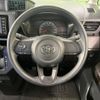 toyota roomy 2021 quick_quick_M900A_M900A-0535595 image 12