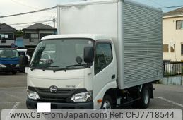 hino dutro 2017 GOO_NET_EXCHANGE_0504287A30220802W001