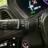 honda vezel 2017 CFJ1554745 image 7