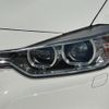 bmw 3-series 2015 quick_quick_3B20_WBA3B16070NS61419 image 13