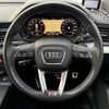 audi q5 2018 -AUDI--Audi Q5 DBA-FYDAXS--WAUZZZFY7J2125708---AUDI--Audi Q5 DBA-FYDAXS--WAUZZZFY7J2125708- image 17