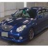 toyota verossa 2001 -TOYOTA 【とちぎ 300ﾒ8580】--Verossa GH-JZX110--JZX110-6022195---TOYOTA 【とちぎ 300ﾒ8580】--Verossa GH-JZX110--JZX110-6022195- image 1