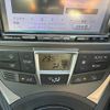subaru trezia 2011 -SUBARU--Trezia DBA-NCP120X--NCP120-6000651---SUBARU--Trezia DBA-NCP120X--NCP120-6000651- image 6