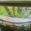toyota alphard 2017 CFJ1788842 image 7