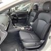 subaru levorg 2015 -SUBARU--Levorg DBA-VM4--VM4-028024---SUBARU--Levorg DBA-VM4--VM4-028024- image 10