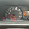 daihatsu hijet-van 2021 -DAIHATSU--Hijet Van 3BD-S331V--S331V-0268472---DAIHATSU--Hijet Van 3BD-S331V--S331V-0268472- image 8