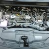 toyota prius 2024 CFJ1676482 image 15