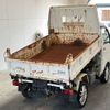 daihatsu hijet-truck 2004 CFJ1663972 image 2