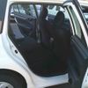 toyota corolla-fielder 2020 CFJ1749650 image 14