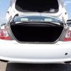 toyota mark-x 2008 N2024070150A-24 image 8