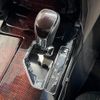 toyota crown-hybrid 2017 CFJ1574724 image 20