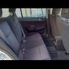 mitsubishi lancer-cedia-wagon 2007 -MITSUBISHI 【横浜 505ﾒ1036】--Lancer Cedia Wagon CS5W--1500576---MITSUBISHI 【横浜 505ﾒ1036】--Lancer Cedia Wagon CS5W--1500576- image 8