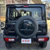 suzuki jimny-sierra 2024 -SUZUKI 【北九州 501】--Jimny Sierra 3BA-JB74W--JB74W-235866---SUZUKI 【北九州 501】--Jimny Sierra 3BA-JB74W--JB74W-235866- image 13