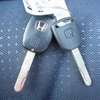 honda fit 2008 M1074444-26 image 14