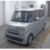 honda n-box 2018 quick_quick_DBA-JF3_JF3-1071454 image 1