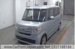 honda n-box 2018 quick_quick_DBA-JF3_JF3-1071454