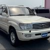 toyota land-cruiser-wagon 2001 CFJ1743293 image 1