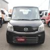 mazda flair-wagon 2016 quick_quick_DAA-MM42S_106618 image 3