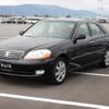 toyota mark-ii 2003 -TOYOTA--Mark2 TA-JZX110--JZX110-6048047---TOYOTA--Mark2 TA-JZX110--JZX110-6048047- image 5