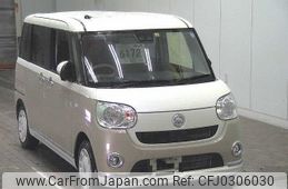 daihatsu move-canbus 2022 -DAIHATSU--Move Canbus LA800S--0301081---DAIHATSU--Move Canbus LA800S--0301081-