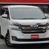 toyota vellfire 2015 CFJ1669982 image 21