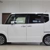 honda n-box 2015 GOO_JP_700130095430250423003 image 15