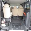 nissan nv200-vanette 2018 -NISSAN--NV200 DBF-VM20ｶｲ--VM20-124200---NISSAN--NV200 DBF-VM20ｶｲ--VM20-124200- image 31