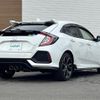 honda civic 2019 -HONDA--Civic DBA-FK7--FK7-1106075---HONDA--Civic DBA-FK7--FK7-1106075- image 9