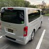 nissan caravan-van 2012 -NISSAN--Caravan Van LDF-VW6E26--VW6E26-001248---NISSAN--Caravan Van LDF-VW6E26--VW6E26-001248- image 19