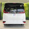 toyota noah 2022 quick_quick_ZWR90W_ZWR90-0032923 image 17