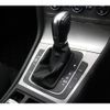 volkswagen golf 2015 quick_quick_DBA-AUCJZ_WVWZZZAUZFW316019 image 15