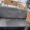 toyota hiace-van 2015 769235-250413162701 image 14
