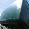 hino ranger 2014 -HINO--Hino Ranger SDG-FC9JDAP--FC9JDA-10318---HINO--Hino Ranger SDG-FC9JDAP--FC9JDA-10318- image 11