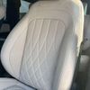 mercedes-benz g-class 2024 -MERCEDES-BENZ--Benz G Class 7CA-465310C--W1N4653102X005***---MERCEDES-BENZ--Benz G Class 7CA-465310C--W1N4653102X005***- image 11