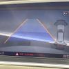 audi q5 2013 -AUDI--Audi Q5 ABA-8RCNCF--WAUZZZ8R1DA060628---AUDI--Audi Q5 ABA-8RCNCF--WAUZZZ8R1DA060628- image 4