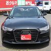 audi a6-avant 2012 quick_quick_DBA-4GCHVS_WAUZZZ4G5DN053297 image 19