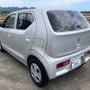 suzuki alto 2019 -SUZUKI--Alto HA36S--520410---SUZUKI--Alto HA36S--520410- image 17