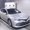 toyota camry 2019 -TOYOTA--Camry AXVH70-1055932---TOYOTA--Camry AXVH70-1055932- image 1