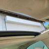 lexus ls 2007 CFJ1548514 image 25