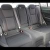 subaru impreza-g4 2018 CFJ1774133 image 9